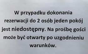 Nad rzeką XL Luxury